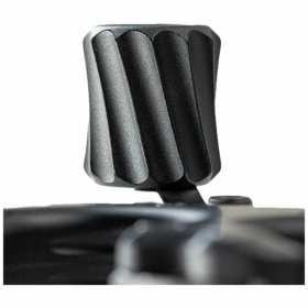 (Bild für) Ultraview UV Button 2 Thumb Trigger Release