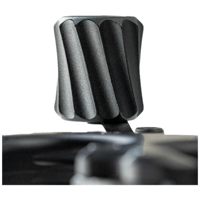 (Bild für) Ultraview UV Button 2 Thumb Trigger Release