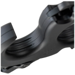 (image for) Ultraview UV Button 2 Thumb Trigger Release