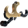 Ultraview UV Button 2 Thumb Trigger Release (Bild für) Ultraview UV Button 2 Thumb Trigger Release