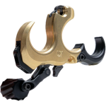 (image for) Ultraview UV Button 2 Thumb Trigger Release