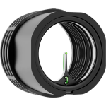 (Bild für) Ultraview UV3 SE Pin Cartridge