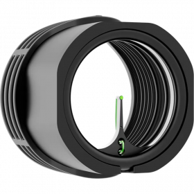 (Bild für) Ultraview UV3 SE Pin Cartridge