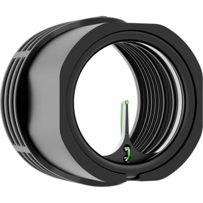 (Bild für) Ultraview UV3 SE Pin Cartridge