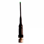 Viper Fiber Pin für Scope