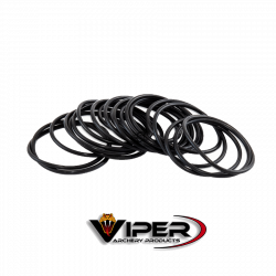 (image for) Viper O-Ring for Lens