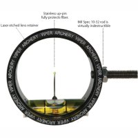 (Bild für) Viper Scope mit Linse