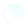 Viper Scope Lens (Karl Zeiss) (image for) Viper Scope Lens (Karl Zeiss)