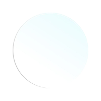 Viper Scope Linse (Zeiss Optic)