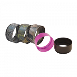 (image for) Viper Sun Hood for Scope