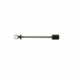 AAE Arizona Gold Aiming Aperture Recurve Sight-Pin (image for) AAE Arizona Gold Aiming Aperture Recurve Sight-Pin