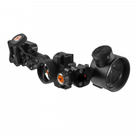 (image for) Apex Gear Covert Pro LED Compound Sight