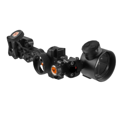 Apex Gear Covert Pro LED Compoundvisier (Bild für) Apex Gear Covert Pro LED Compoundvisier