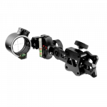 (image for) Apex Gear Covert Pro LED Compound Sight