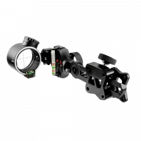 (image for) Apex Gear Covert Pro LED Compound Sight