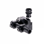 (image for) Arc Système SX10 Carbon Compound sight