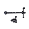 (Bild für) Arc Systeme SX10 Carbon Compound Visier