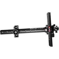 (image for) Avalon Classic 193 Recurve Sight (anodized)