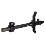 (image for) Avalon Classic Carbon Compound Sight