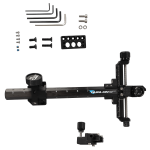 (image for) Avalon Classic Carbon Compound Sight