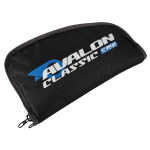 (image for) Avalon Classic Carbon Compound Sight