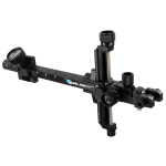 (image for) Avalon Classic Carbon Compound Sight