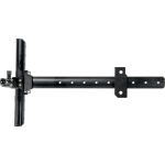 (image for) Avalon Classic Easy V2 Recurve Sight