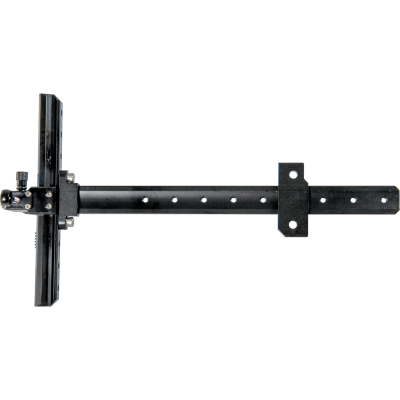 (image for) Avalon Classic Easy V2 Recurve Sight