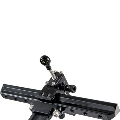 (image for) Avalon Classic Easy V2 Recurve Sight
