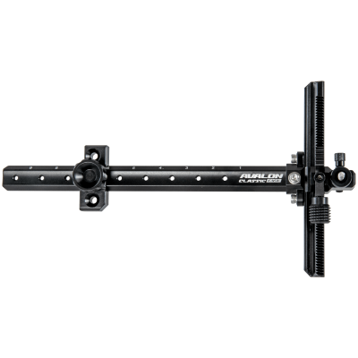 (image for) Avalon Classic Easy V2 Recurve Sight