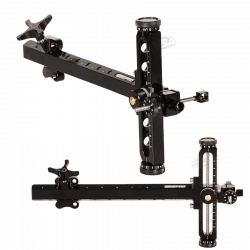 (image for) Avalon Classic Pro Sight (anodized)