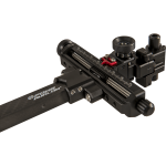 (Bild für) Avalon POWR Carbon Compound Visier