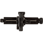 (Bild für) Avalon POWR Carbon Compound Visier