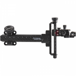 (image for) Avalon POWR Carbon Compound Sight