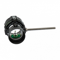 (image for) Avalon Tec X Maxx Scope 29mm with Pro-Lens