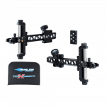 (image for) Avalon Tec X Shorty Compound Sight (10-32")
