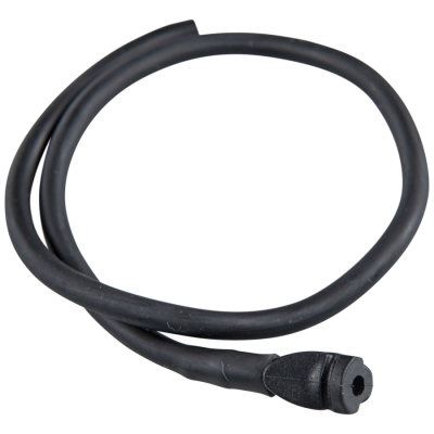 (image for) Avalon Tyro Peepsight with Tubing