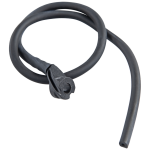 (image for) Avalon Tyro Peepsight with Tubing