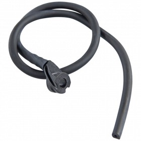 (image for) Avalon Tyro Peepsight with Tubing