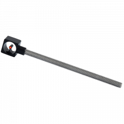 (image for) Avalon Sight Pin