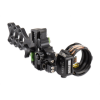 (image for) Axcel AccuHunter with AccuStat II Slider Sight Pin Sight