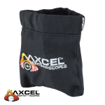 Axcel Scope Cover
