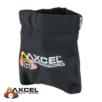 (image for) Axcel Scope Cover