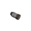 Axcel Sight Light (Bild für) Axcel Sight Light