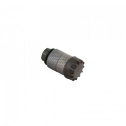 (Bild für) Axcel Sight Light