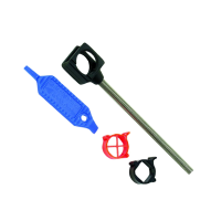 Beiter Visiertunnel (Recurve)