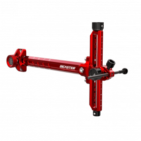 (image for) Bicaster Aura Recurve Sight