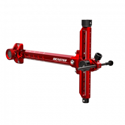 (Bild für) Bicaster Aura Recurve Visier