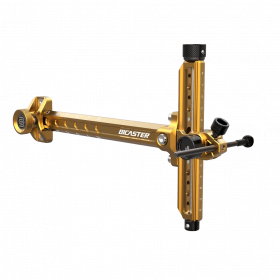(image for) Bicaster Aura Recurve Sight