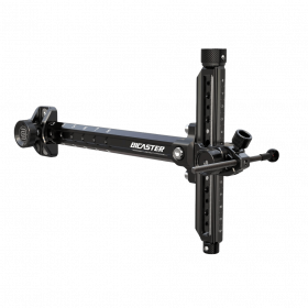 (image for) Bicaster Aura Recurve Sight